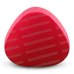 Filagra Extra Power 150mg (Sildenafil Citrate)